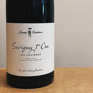 2021 Les Lavieres 1er Cru, Savigny les Beaune